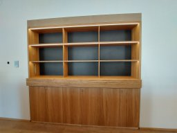 thekenschrank fussballverein rodder 1